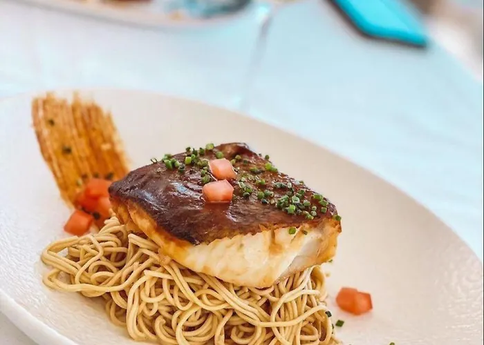 Al-411 - - Alcazaba Lagoon アパート エステポナ