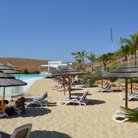 Appartement Al-411 - - Alcazaba Lagoon *