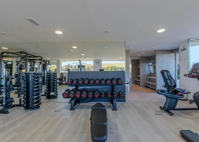 Al-411 - - Alcazaba Lagoon * Estepona