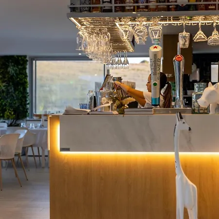 Al-411 - - Alcazaba Lagoon Эстепона