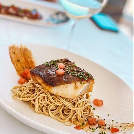 Al-411 - - Alcazaba Lagoon Апартаменты Эстепона